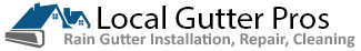 Aliquippa Gutter Contractors